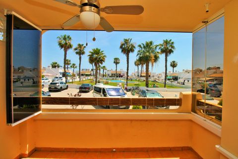 Lejlighed i Playa Flamenca, Alicante, Playa Flamenca - € 189.950 | Ref: VC3890 - foto 3