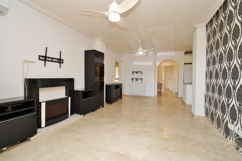Lejlighed i Playa Flamenca, Alicante, Playa Flamenca - € 189.950 | Ref: VC3890 - foto 4