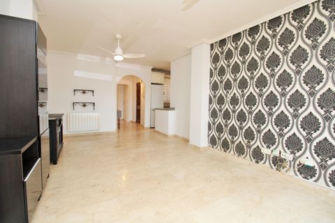 Lejlighed i Playa Flamenca, Alicante, Playa Flamenca - € 189.950 | Ref: VC3890 - foto 5