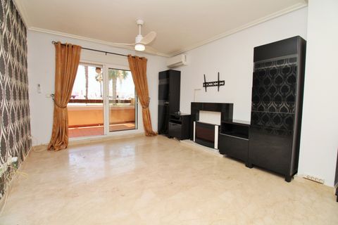 Lejlighed i Playa Flamenca, Alicante, Playa Flamenca - € 189.950 | Ref: VC3890 - foto 6