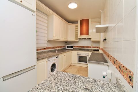 Lejlighed i Playa Flamenca, Alicante, Playa Flamenca - € 189.950 | Ref: VC3890 - foto 7