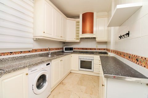 Lejlighed i Playa Flamenca, Alicante, Playa Flamenca - € 189.950 | Ref: VC3890 - foto 8