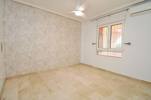 Lejlighed i Playa Flamenca, Alicante, Playa Flamenca - € 189.950 | Ref: VC3890 - foto 9