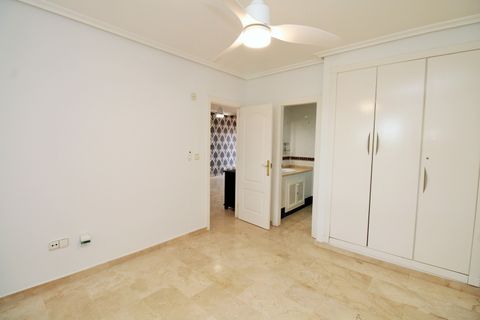 Lejlighed i Playa Flamenca, Alicante, Playa Flamenca - € 189.950 | Ref: VC3890 - foto 10