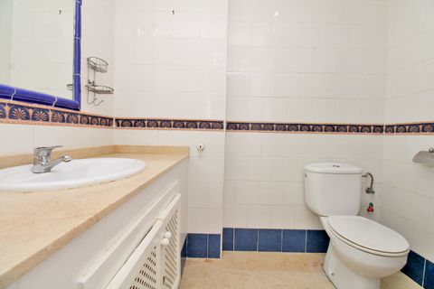 Lejlighed i Playa Flamenca, Alicante, Playa Flamenca - € 189.950 | Ref: VC3890 - foto 11