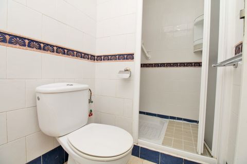 Lejlighed i Playa Flamenca, Alicante, Playa Flamenca - € 189.950 | Ref: VC3890 - foto 12