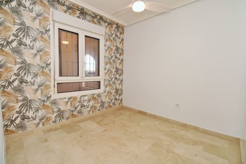 Lejlighed i Playa Flamenca, Alicante, Playa Flamenca - € 189.950 | Ref: VC3890 - foto 13