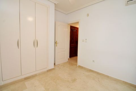 Lejlighed i Playa Flamenca, Alicante, Playa Flamenca - € 189.950 | Ref: VC3890 - foto 14