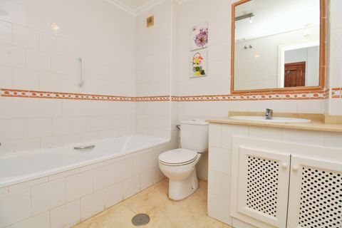 Lejlighed i Playa Flamenca, Alicante, Playa Flamenca - € 189.950 | Ref: VC3890 - foto 15