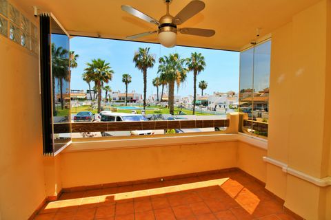 Lejlighed i Playa Flamenca, Alicante, Playa Flamenca - € 189.950 | Ref: VC3890 - foto 18