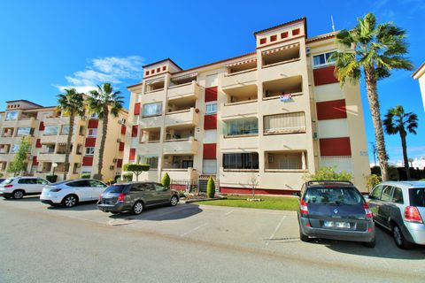 Lejlighed i Playa Flamenca, Alicante, Playa Flamenca - € 189.950 | Ref: VC3890 - foto 21