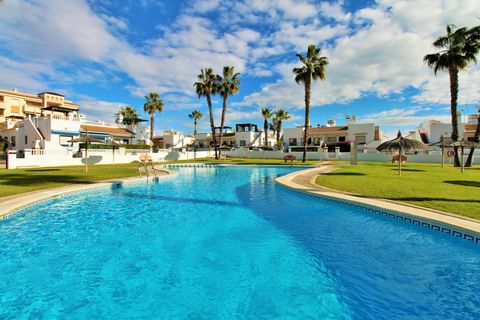 Lejlighed i Playa Flamenca, Alicante, Playa Flamenca - € 189.950 | Ref: VC3890 - foto 22