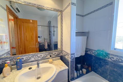 Byhus i Cabo Roig, Alicante, Cabo Roig - € 199.950 | Ref: V-91209 - foto 3