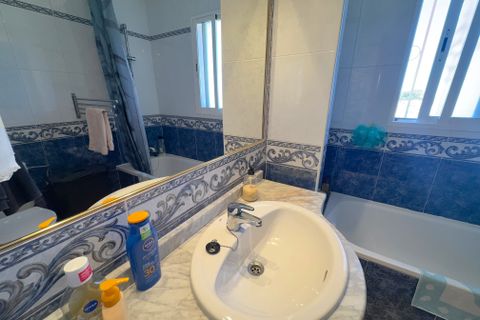 Byhus i Cabo Roig, Alicante, Cabo Roig - € 199.950 | Ref: V-91209 - foto 28