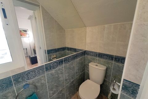 Byhus i Cabo Roig, Alicante, Cabo Roig - € 199.950 | Ref: V-91209 - foto 31