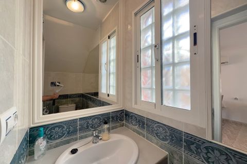 Byhus i Cabo Roig, Alicante, Cabo Roig - € 199.950 | Ref: V-91209 - foto 32