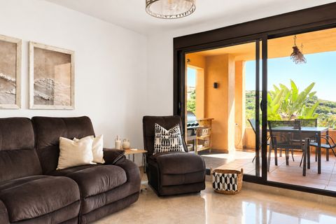 Leilighet i Manilva, Malaga, Manilva - € 299 000 | Ref: 3050 - foto 2