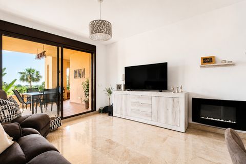 Leilighet i Manilva, Malaga, Manilva - € 299 000 | Ref: 3050 - foto 3
