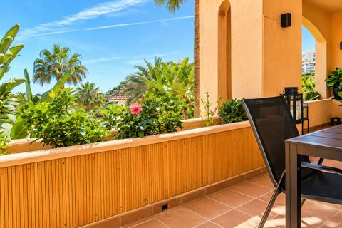 Leilighet i Manilva, Malaga, Manilva - € 299 000 | Ref: 3050 - foto 5