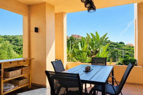 Leilighet i Manilva, Malaga, Manilva - € 299 000 | Ref: 3050 - foto 6