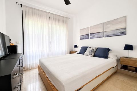Leilighet i Manilva, Malaga, Manilva - € 299 000 | Ref: 3050 - foto 9