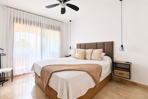 Leilighet i Manilva, Malaga, Manilva - € 299 000 | Ref: 3050 - foto 13