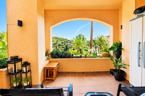 Leilighet i Manilva, Malaga, Manilva - € 299 000 | Ref: 3050 - foto 16