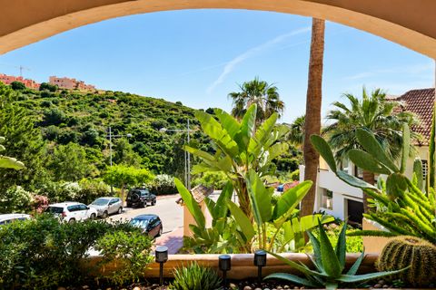 Leilighet i Manilva, Malaga, Manilva - € 299 000 | Ref: 3050 - foto 17