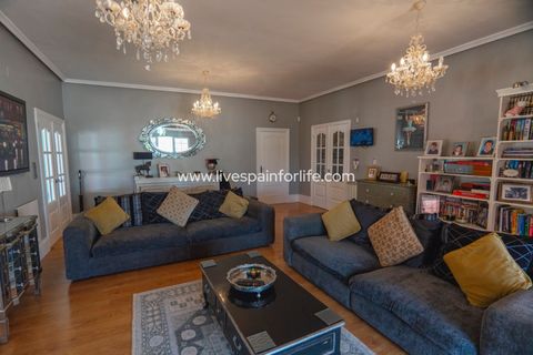 Farm i Almoradi, Alicante, Almoradi - € 595.000 | Ref: LF 33035Eq - foto 5