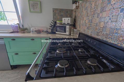 Farm i Almoradi, Alicante, Almoradi - € 595.000 | Ref: LF 33035Eq - foto 13