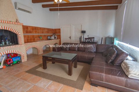 Farm i Almoradi, Alicante, Almoradi - € 595.000 | Ref: LF 33035Eq - foto 18