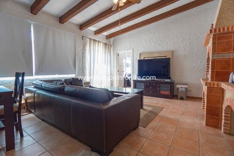 Farm i Almoradi, Alicante, Almoradi - € 595.000 | Ref: LF 33035Eq - foto 21