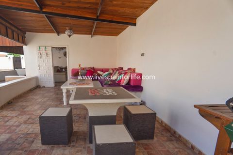 Farm i Almoradi, Alicante, Almoradi - € 595.000 | Ref: LF 33035Eq - foto 22