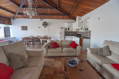 Farm i Almoradi, Alicante, Almoradi - € 595.000 | Ref: LF 33035Eq - foto 25