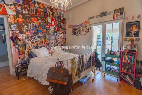 Farm i Almoradi, Alicante, Almoradi - € 595.000 | Ref: LF 33035Eq - foto 35