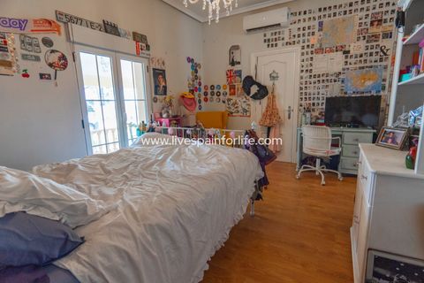 Farm i Almoradi, Alicante, Almoradi - € 595.000 | Ref: LF 33035Eq - foto 36