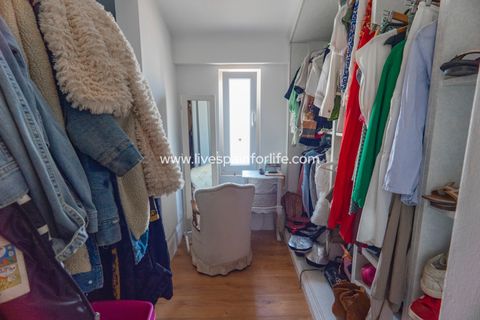 Farm i Almoradi, Alicante, Almoradi - € 595.000 | Ref: LF 33035Eq - foto 37