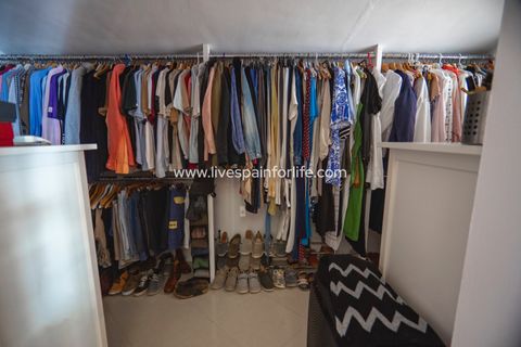 Farm i Almoradi, Alicante, Almoradi - € 595.000 | Ref: LF 33035Eq - foto 38