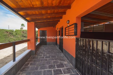 Farm i Almoradi, Alicante, Almoradi - € 595.000 | Ref: LF 33035Eq - foto 43