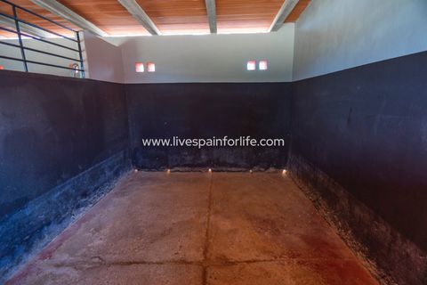 Farm i Almoradi, Alicante, Almoradi - € 595.000 | Ref: LF 33035Eq - foto 46