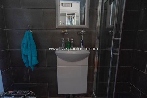 Farm i Almoradi, Alicante, Almoradi - € 595.000 | Ref: LF 33035Eq - foto 50