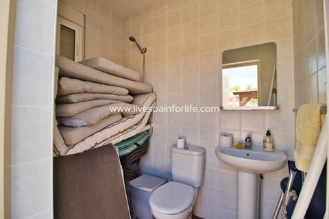 Landejendom i Albatera, Alicante, Albatera - € 540.000 | Ref: ALBA DMC-D - foto 45