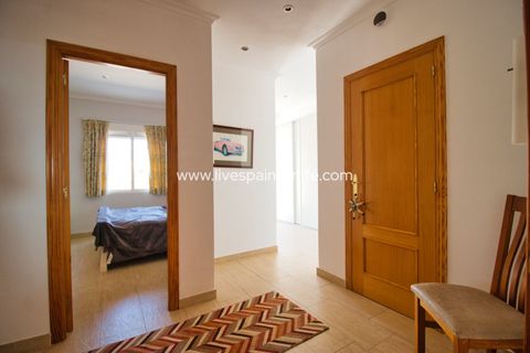 Landejendom i Albatera, Alicante, Albatera - € 540.000 | Ref: ALBA DMC Ali - foto 14