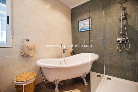 Landejendom i Albatera, Alicante, Albatera - € 540.000 | Ref: ALBA DMC Ali - foto 17