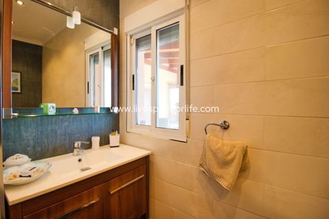 Landejendom i Albatera, Alicante, Albatera - € 540.000 | Ref: ALBA DMC Ali - foto 18