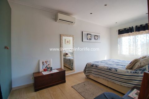 Landejendom i Albatera, Alicante, Albatera - € 540.000 | Ref: ALBA DMC Ali - foto 23