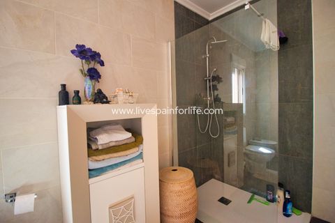 Landejendom i Albatera, Alicante, Albatera - € 540.000 | Ref: ALBA DMC Ali - foto 25