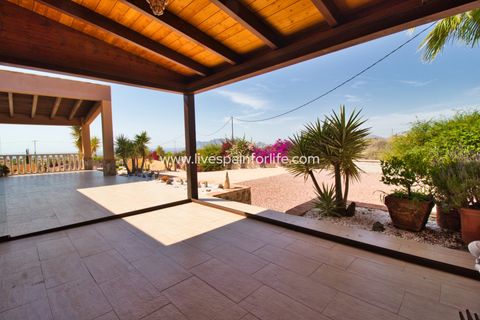 Landejendom i Albatera, Alicante, Albatera - € 540.000 | Ref: ALBA DMC Ali - foto 38
