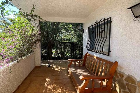 Villa a Naquera, Valencia, Naquera - € 365.000 | Ref: VLC4205 - foto 2