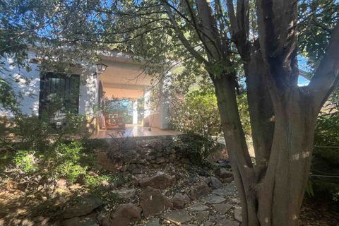 Villa a Naquera, Valencia, Naquera - € 365.000 | Ref: VLC4205 - foto 3